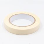 19-40maskeleme-(2)