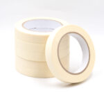 19-40maskeleme-(2)