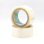 45-100acrseffaf-(1)