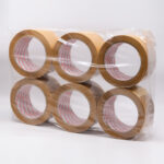 60-100hmkahve-(1)