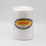 Orak İp 500gr