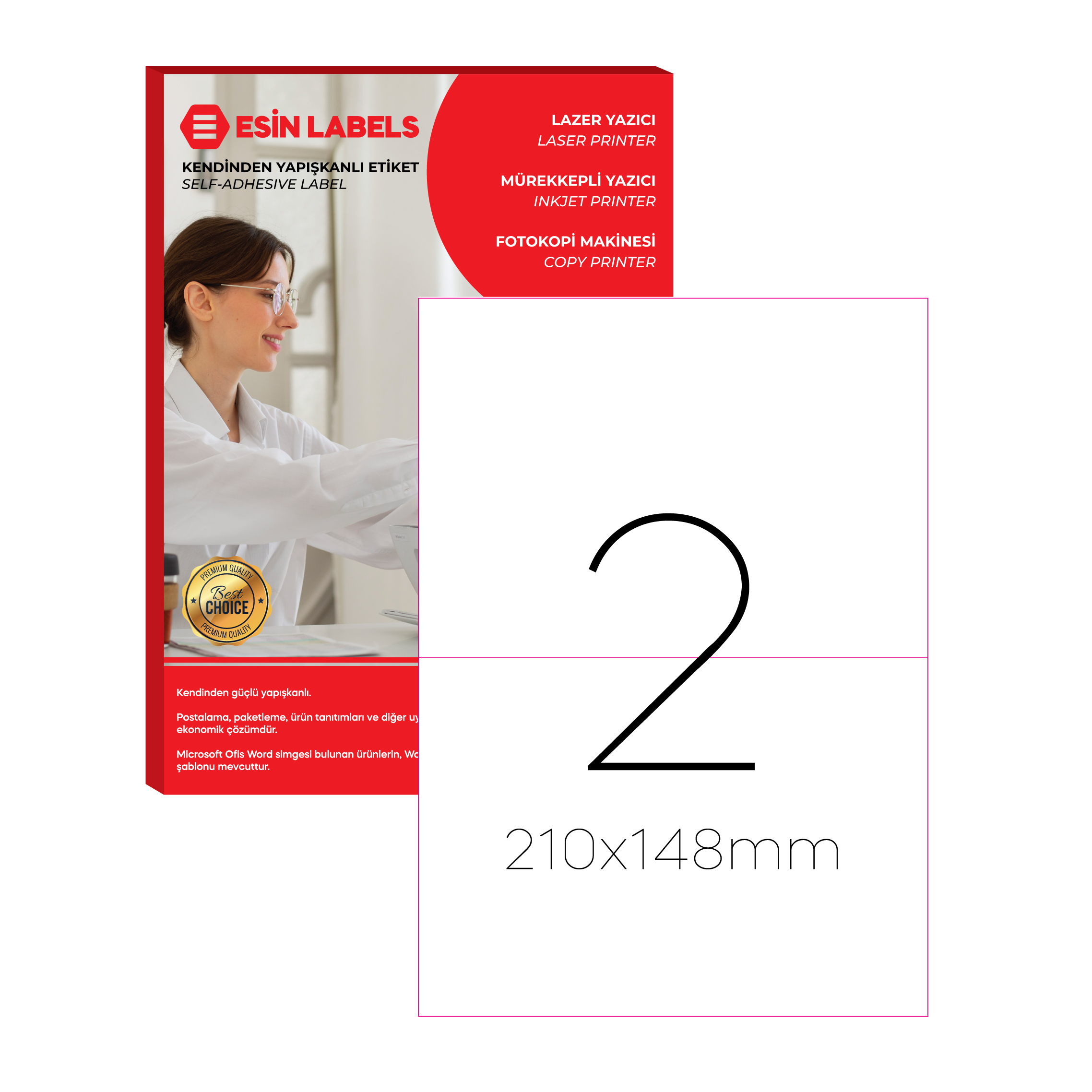 2