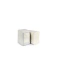Dispanser peçete 18 paket x 200 adet
