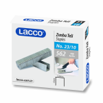 Lacco Zımba Teli No:23/10