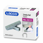 Lacco Zımba Teli No:23/17