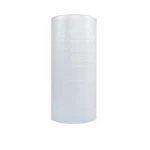 Balonlu naylon 1mt.x50mt.