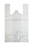 format_webp (1)