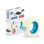 Lacco Görünmez Bant 19 mm x 33 mt.